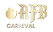 AFB Carnival